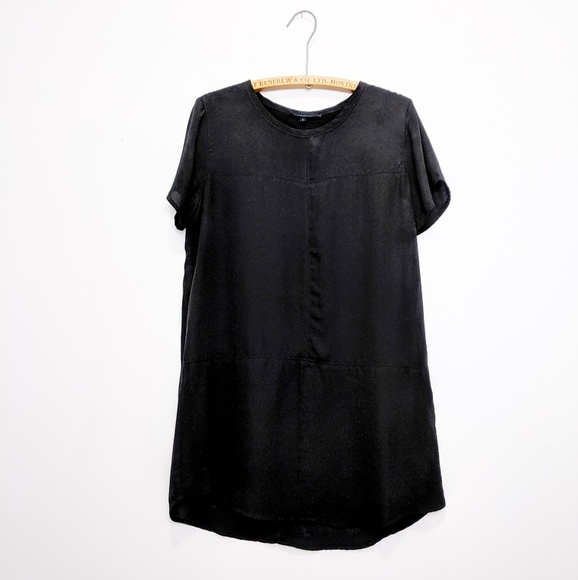 Tunic dress - Picture 1 of 2